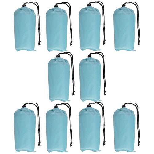 Portable Foot Spa Basin