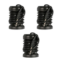 3 Pack