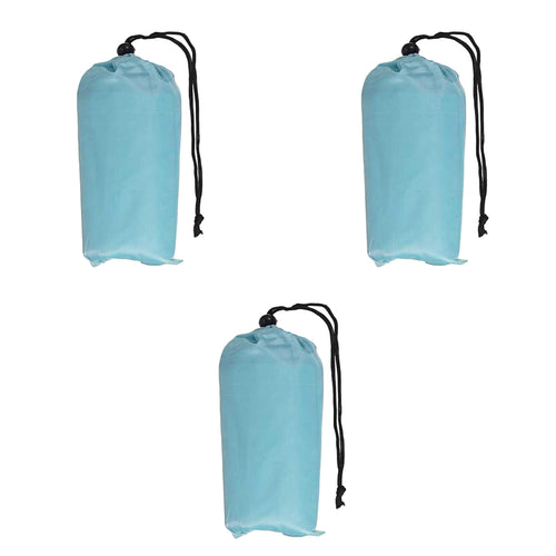 Portable Foot Spa Basin