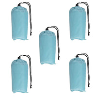 5 Pack
