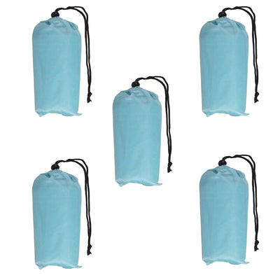 Portable Foot Spa Basin