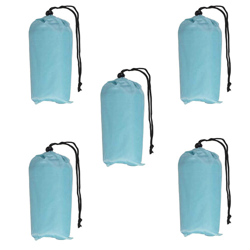 Portable Foot Spa Basin