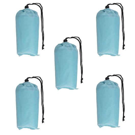 Portable Foot Spa Basin