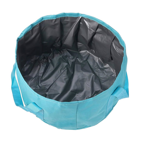 Portable Foot Spa Basin