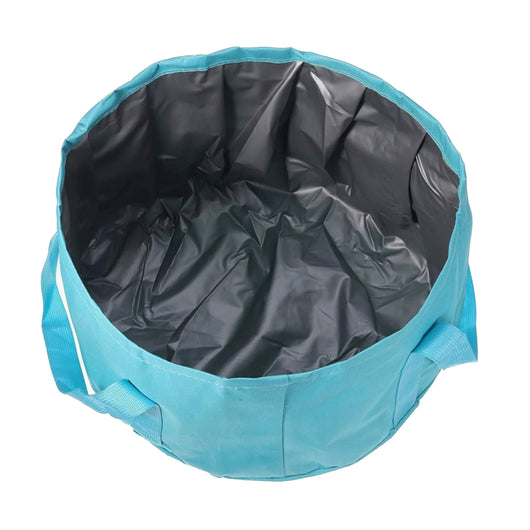 Portable Foot Spa Basin